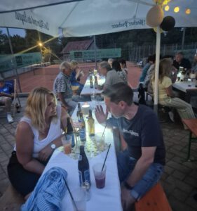 50jahre-tennis8