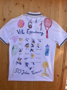 50jahre-tennis9