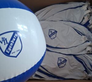 Wasserball