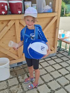 sporttag