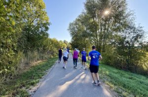 lauf-strecke1