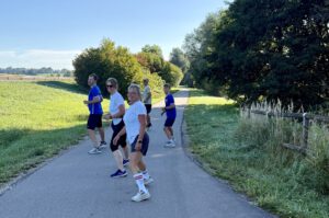 lauf-strecke2