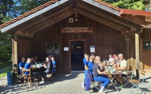 laufen-fruehstueck
