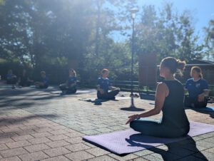 yoga-caro