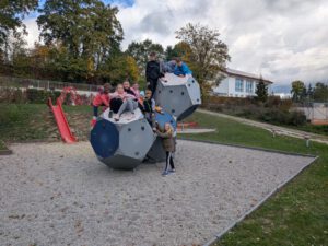 laufcamp2
