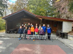 laufcamp3
