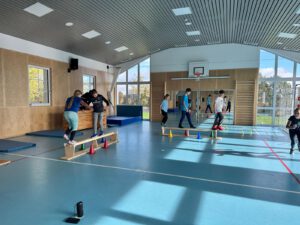 laufcamp6