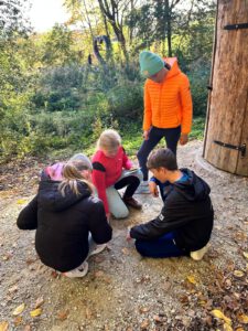 laufcamp7