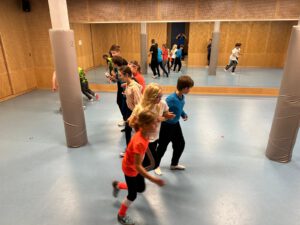 laufcamp8