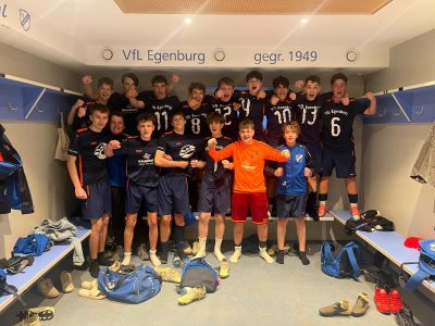 Fußball Ergebnisse vom Wochenende