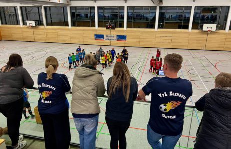 VfL-Hallenturnier-2025