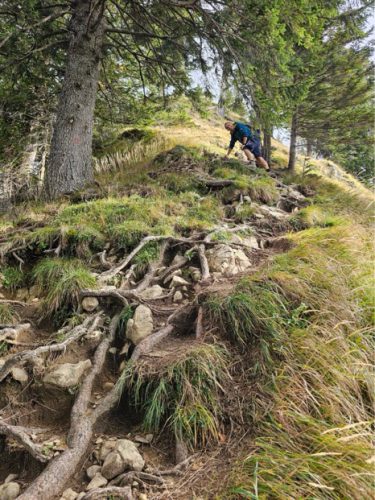 berg-ski-wanderung-okt26a