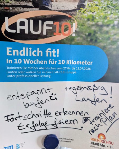 infoabend-lauf10-b