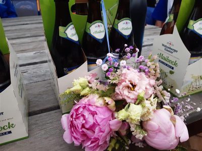 Schleiferlturnier 2025